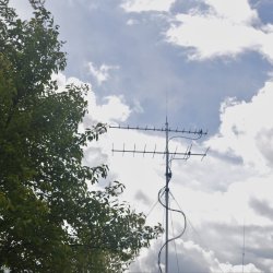 2022-05-28    ŁOŚ  ogólnopolskie spotkanie krótkofalowców  - zdjęcie 86