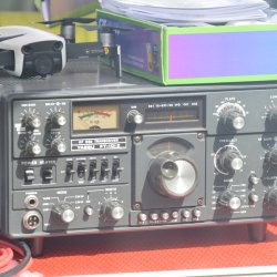 2022-05-28    ŁOŚ  ogólnopolskie spotkanie krótkofalowców  - zdjęcie 88