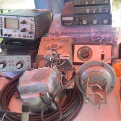 2022-05-28    ŁOŚ  ogólnopolskie spotkanie krótkofalowców  - zdjęcie 91