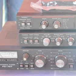 2022-05-28    ŁOŚ  ogólnopolskie spotkanie krótkofalowców  - zdjęcie 92