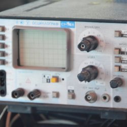 2022-05-28    ŁOŚ  ogólnopolskie spotkanie krótkofalowców  - zdjęcie 93