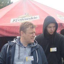 2022-05-28    ŁOŚ  ogólnopolskie spotkanie krótkofalowców  - zdjęcie 94