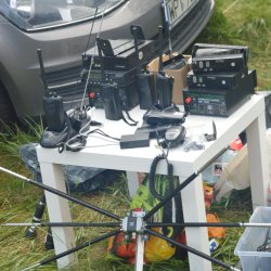 2022-05-28    ŁOŚ  ogólnopolskie spotkanie krótkofalowców  - zdjęcie 95