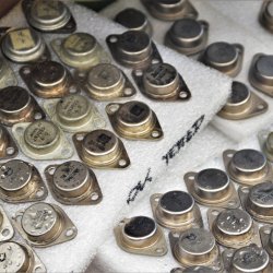 2022-05-28    ŁOŚ  ogólnopolskie spotkanie krótkofalowców  - zdjęcie 116