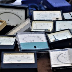 2022-05-28    ŁOŚ  ogólnopolskie spotkanie krótkofalowców  - zdjęcie 117