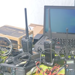 2022-05-28    ŁOŚ  ogólnopolskie spotkanie krótkofalowców  - zdjęcie 98