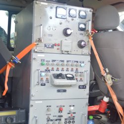 2022-05-28    ŁOŚ  ogólnopolskie spotkanie krótkofalowców  - zdjęcie 119