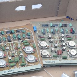 2022-05-28    ŁOŚ  ogólnopolskie spotkanie krótkofalowców  - zdjęcie 122