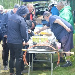 2022-05-28    ŁOŚ  ogólnopolskie spotkanie krótkofalowców  - zdjęcie 123