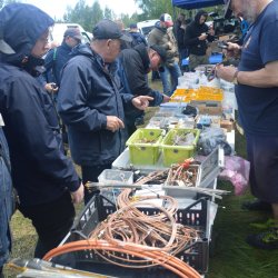 2022-05-28    ŁOŚ  ogólnopolskie spotkanie krótkofalowców  - zdjęcie 105