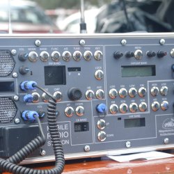 2022-05-28    ŁOŚ  ogólnopolskie spotkanie krótkofalowców  - zdjęcie 106