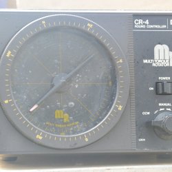 2022-05-28    ŁOŚ  ogólnopolskie spotkanie krótkofalowców  - zdjęcie 107