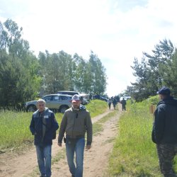 2022-05-28    ŁOŚ  ogólnopolskie spotkanie krótkofalowców  - zdjęcie 131