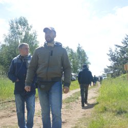 2022-05-28    ŁOŚ  ogólnopolskie spotkanie krótkofalowców  - zdjęcie 132