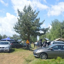 2022-05-28    ŁOŚ  ogólnopolskie spotkanie krótkofalowców  - zdjęcie 133