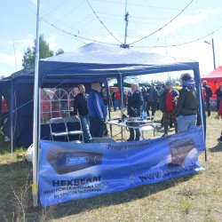 2022-05-28    ŁOŚ  ogólnopolskie spotkanie krótkofalowców  - zdjęcie 137