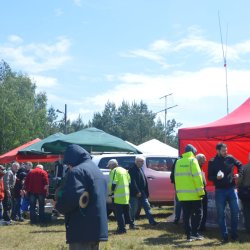 2022-05-28    ŁOŚ  ogólnopolskie spotkanie krótkofalowców  - zdjęcie 138
