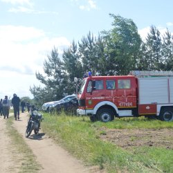 2022-05-28    ŁOŚ  ogólnopolskie spotkanie krótkofalowców  - zdjęcie 140