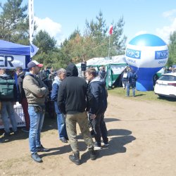 2022-05-28    ŁOŚ  ogólnopolskie spotkanie krótkofalowców  - zdjęcie 143