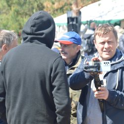 2022-05-28    ŁOŚ  ogólnopolskie spotkanie krótkofalowców  - zdjęcie 144