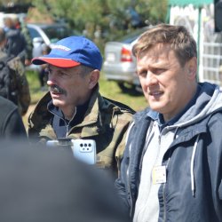 2022-05-28    ŁOŚ  ogólnopolskie spotkanie krótkofalowców  - zdjęcie 145