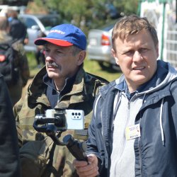 2022-05-28    ŁOŚ  ogólnopolskie spotkanie krótkofalowców  - zdjęcie 146