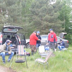 2022-05-28    ŁOŚ  ogólnopolskie spotkanie krótkofalowców  - zdjęcie 151