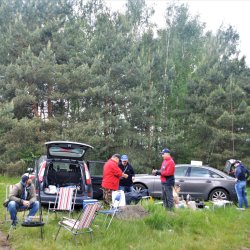 2022-05-28    ŁOŚ  ogólnopolskie spotkanie krótkofalowców  - zdjęcie 152