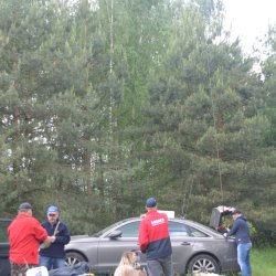 2022-05-28    ŁOŚ  ogólnopolskie spotkanie krótkofalowców  - zdjęcie 153