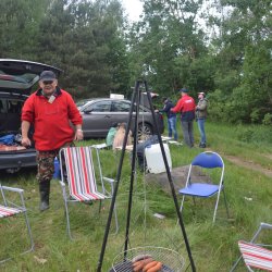 2022-05-28    ŁOŚ  ogólnopolskie spotkanie krótkofalowców  - zdjęcie 154