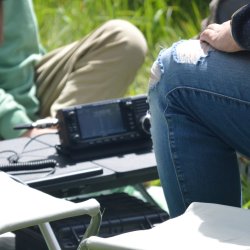 2022-05-28    ŁOŚ  ogólnopolskie spotkanie krótkofalowców  - zdjęcie 156