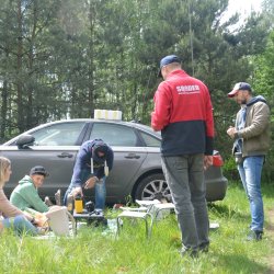 2022-05-28    ŁOŚ  ogólnopolskie spotkanie krótkofalowców  - zdjęcie 157