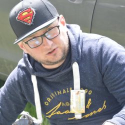 2022-05-28    ŁOŚ  ogólnopolskie spotkanie krótkofalowców  - zdjęcie 158