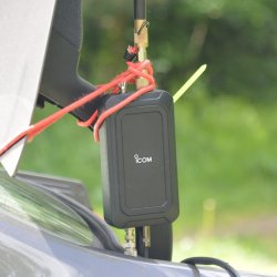 2022-05-28    ŁOŚ  ogólnopolskie spotkanie krótkofalowców  - zdjęcie 161