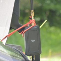 2022-05-28    ŁOŚ  ogólnopolskie spotkanie krótkofalowców  - zdjęcie 162