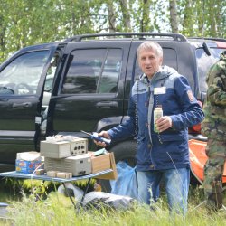 2022-05-28    ŁOŚ  ogólnopolskie spotkanie krótkofalowców  - zdjęcie 163