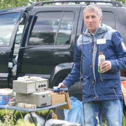 2022-05-28    ŁOŚ  ogólnopolskie spotkanie krótkofalowców  - zdjęcie 164