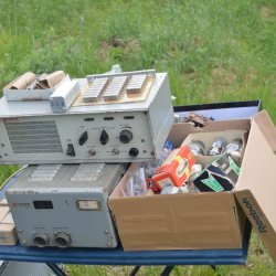 2022-05-28    ŁOŚ  ogólnopolskie spotkanie krótkofalowców  - zdjęcie 165