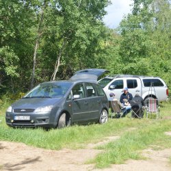 2022-05-28    ŁOŚ  ogólnopolskie spotkanie krótkofalowców  - zdjęcie 167