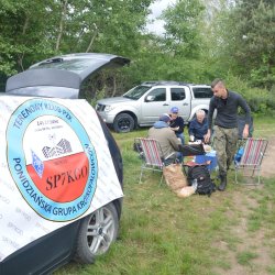 2022-05-28    ŁOŚ  ogólnopolskie spotkanie krótkofalowców  - zdjęcie 168