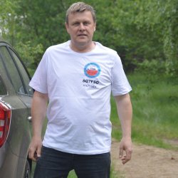 2022-05-28    ŁOŚ  ogólnopolskie spotkanie krótkofalowców  - zdjęcie 169