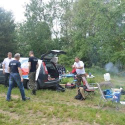 2022-05-28    ŁOŚ  ogólnopolskie spotkanie krótkofalowców  - zdjęcie 170