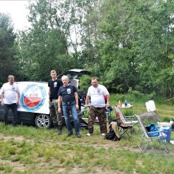 2022-05-28    ŁOŚ  ogólnopolskie spotkanie krótkofalowców  - zdjęcie 171