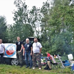 2022-05-28    ŁOŚ  ogólnopolskie spotkanie krótkofalowców  - zdjęcie 172