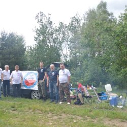 2022-05-28    ŁOŚ  ogólnopolskie spotkanie krótkofalowców  - zdjęcie 173