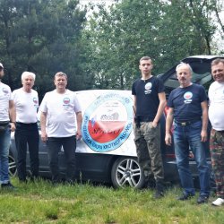 2022-05-28    ŁOŚ  ogólnopolskie spotkanie krótkofalowców  - zdjęcie 174