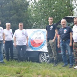 2022-05-28    ŁOŚ  ogólnopolskie spotkanie krótkofalowców  - zdjęcie 175