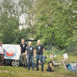 2022-05-28    ŁOŚ  ogólnopolskie spotkanie krótkofalowców  - zdjęcie 176