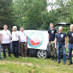 2022-05-28    ŁOŚ  ogólnopolskie spotkanie krótkofalowców  - zdjęcie 177