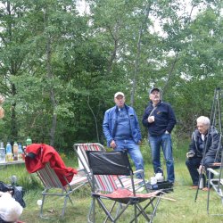 2022-05-28    ŁOŚ  ogólnopolskie spotkanie krótkofalowców  - zdjęcie 181